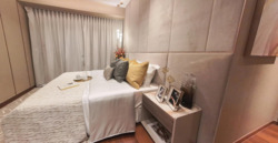 Chuan Park (D19), Condominium #443218341